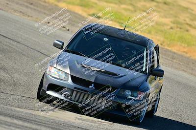media/May-24-2025-Turn8 Trackdays (Sat) [[034586b55d]]/3 Inter 3/Session 1 (On Ramp)/